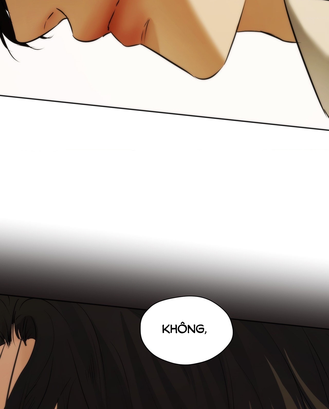 cry me a river chapter 20.2 40