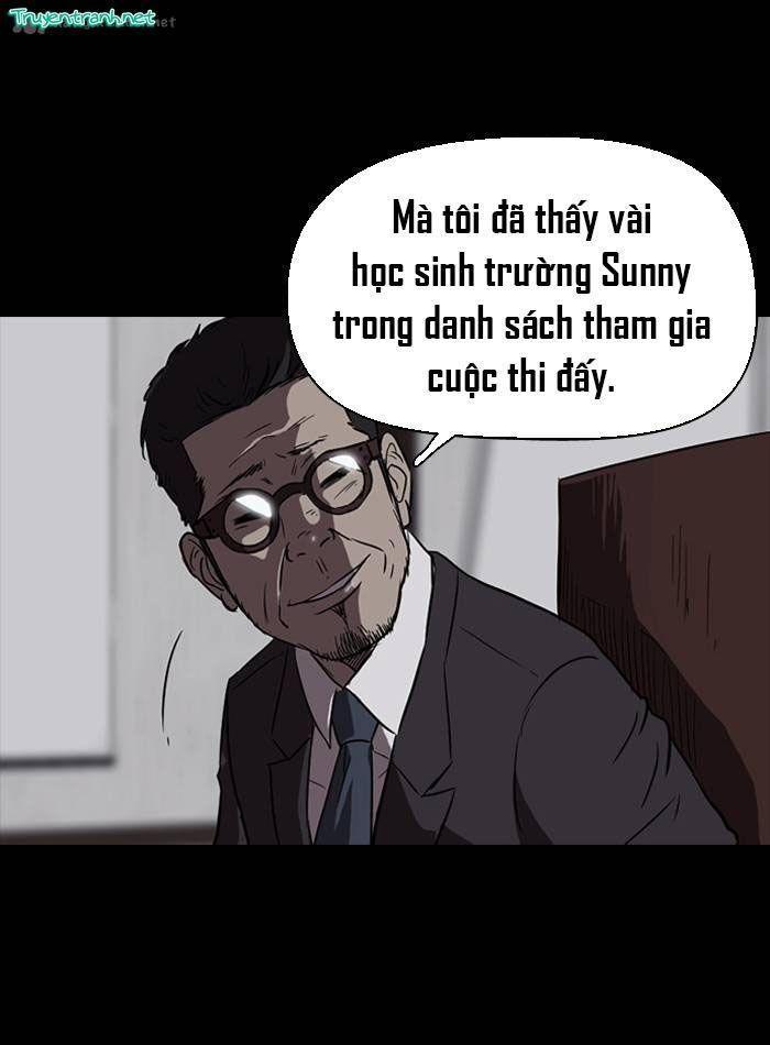 wind breaker chapter 44 65