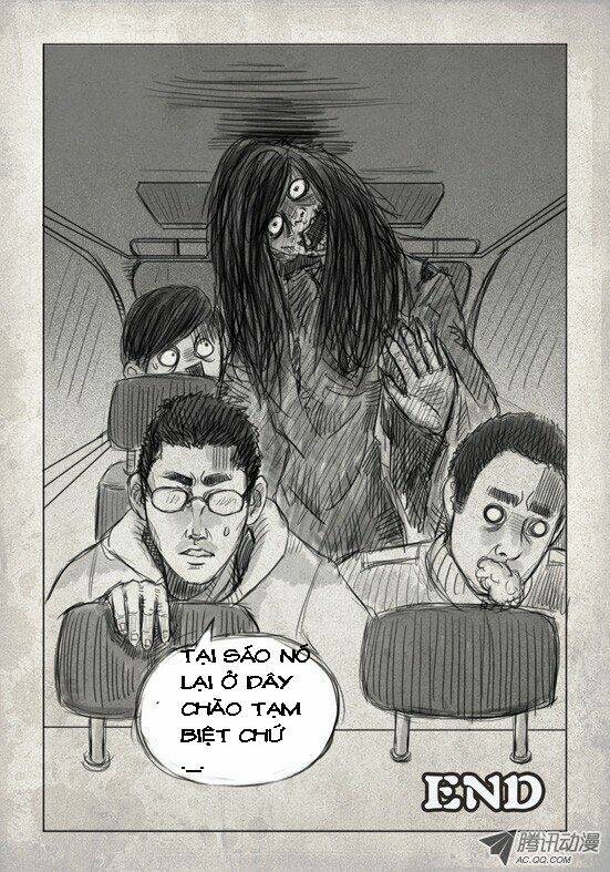 gặp ma chapter 1 30