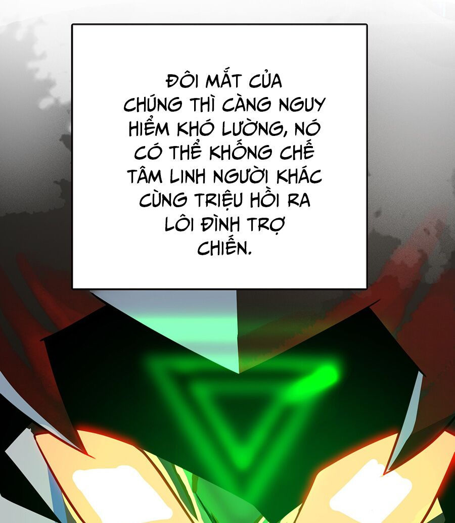 đại bảo kiếm của tôi chapter 29 6