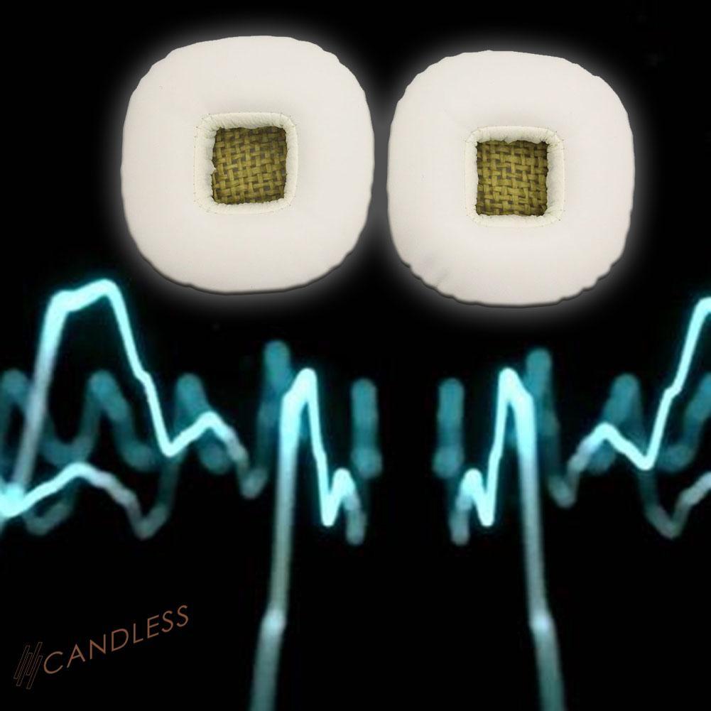 Cặp đệm tai thay thế cho tai nghe marshall major On