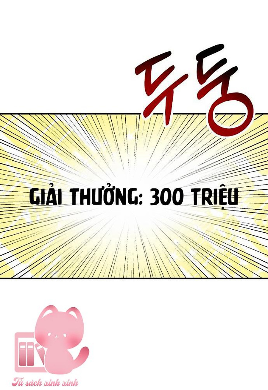 có muốn làm chuyện ấy với tôi không? chapter 1 92