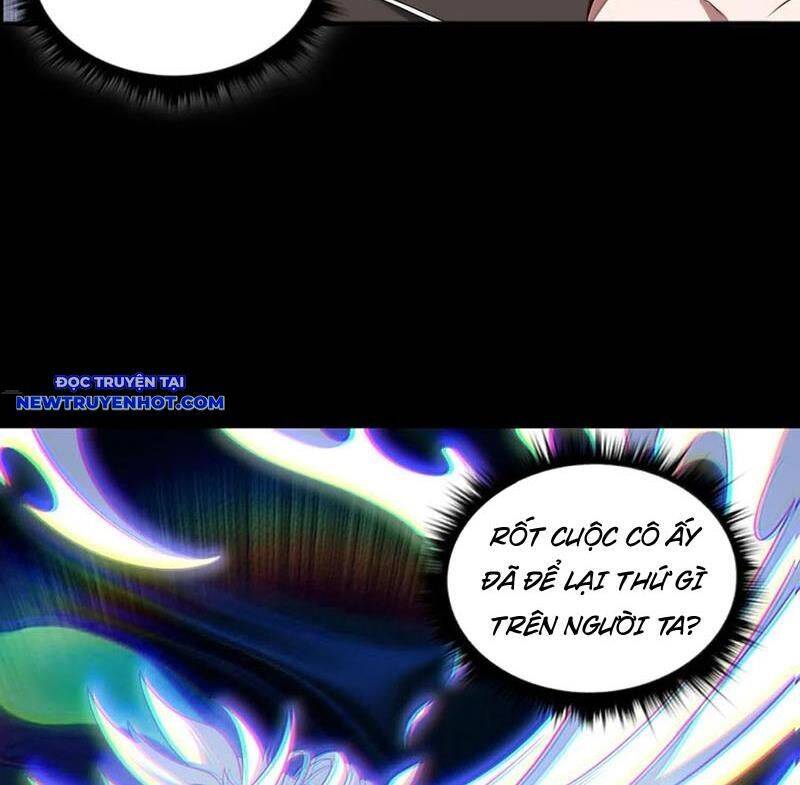 đại lộ vô danh chapter 62 50