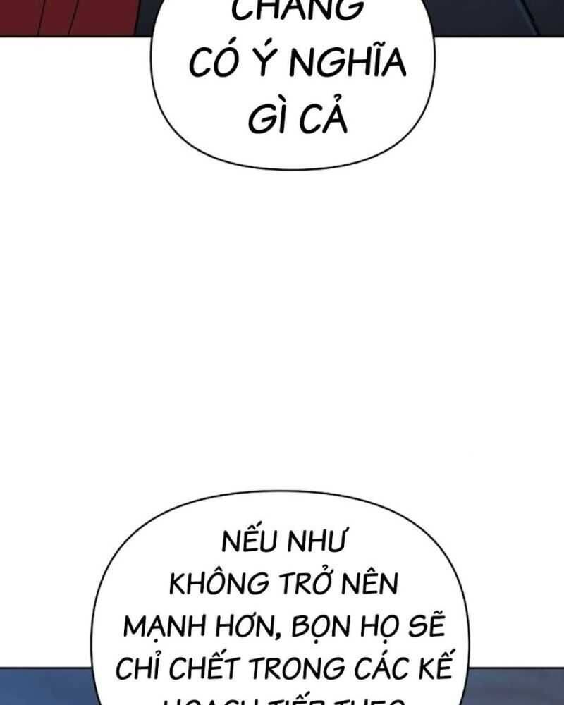 Tiểu Tử Đáng Ngờ Lại Là Cao Thủ chapter 38 174