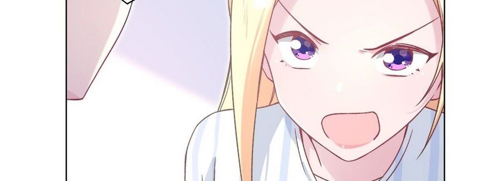 trời ban cho nam thần daddy chapter 45 35