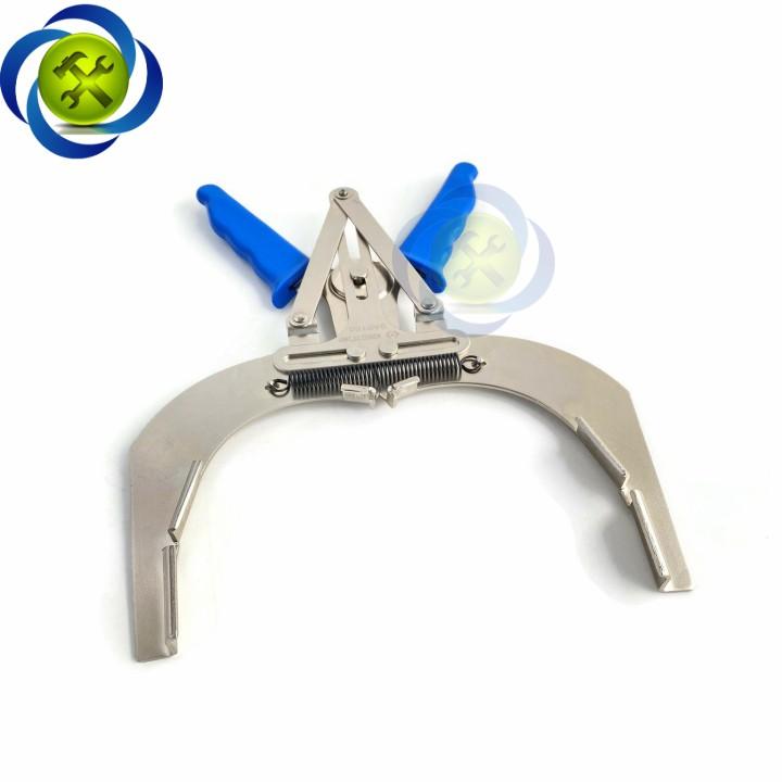 Kìm séc măng Kingtony 9AP160 110-160mm