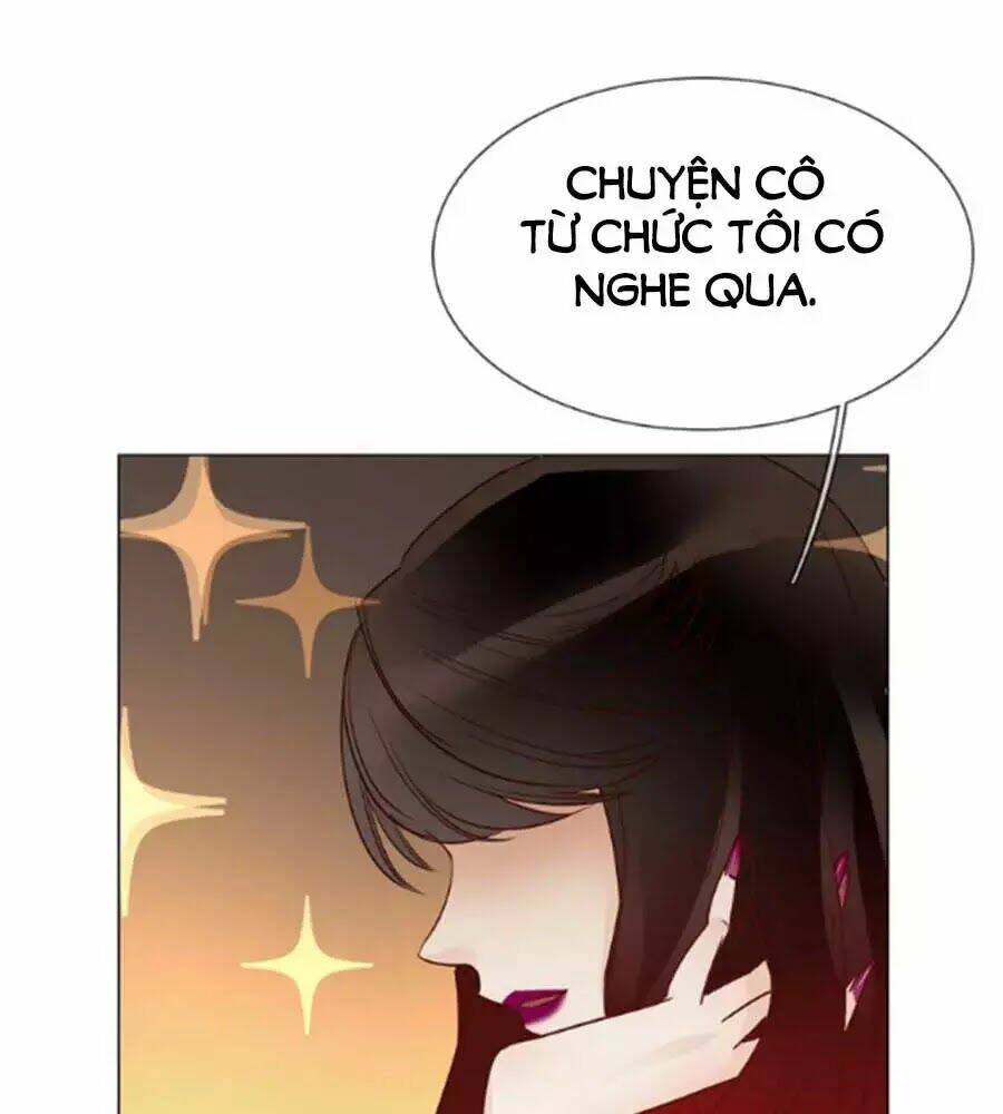 ngôi sao vụn vỡ chapter 41 99