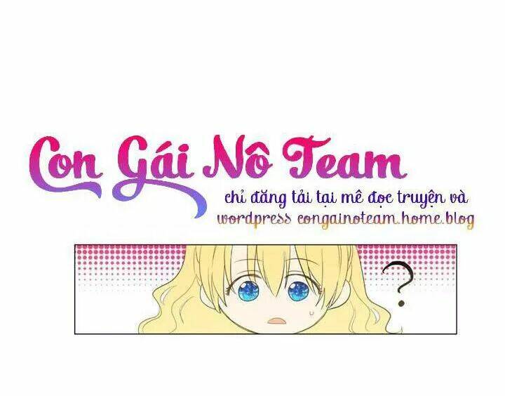 một ngày nọ ta trở thành công chúa chapter 28 6