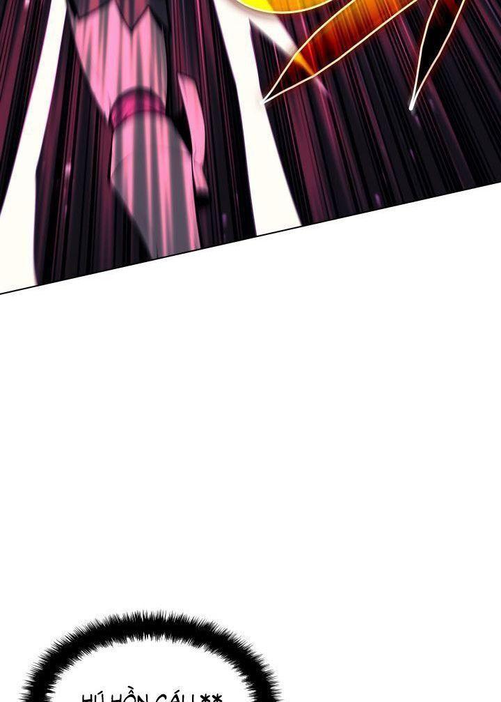 vượt qua giới hạn chapter 47 38