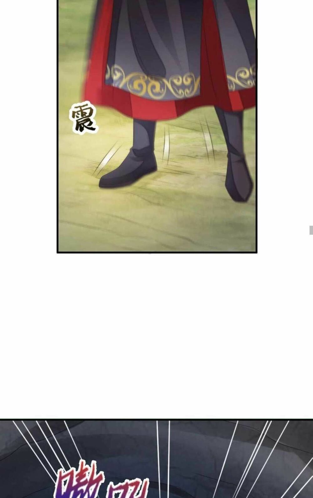 thuần hóa ba ba bạo quân chapter 39 35