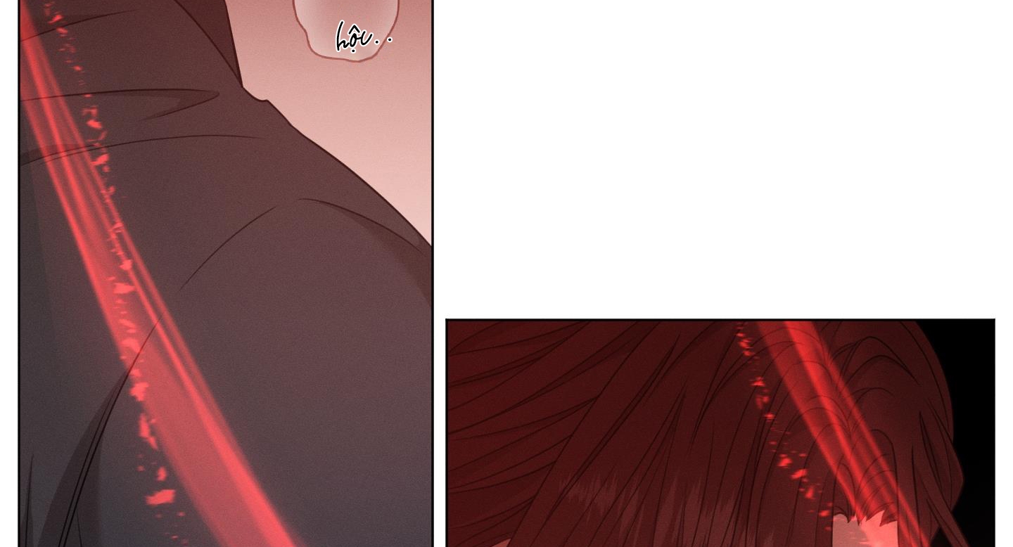 hội chứng minmotion chapter 21 134