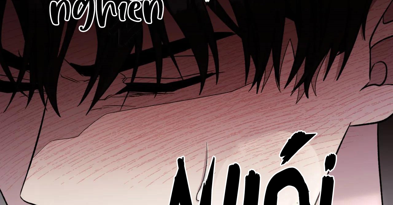 ám ảnh pheromone chapter 50 53