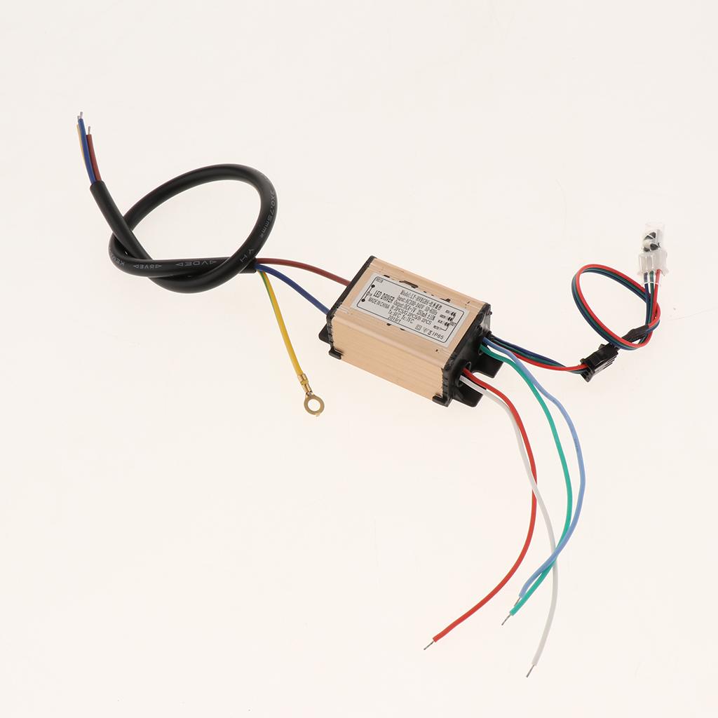 Infrared Insurance 24 Key Wireless Remote Control Power Supply 2.92x1.18x0.78inch
