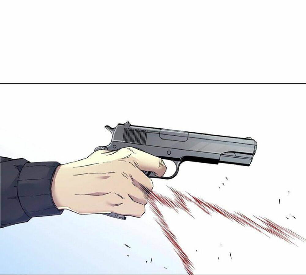 câu lạc bộ trường sinh chapter 104 21