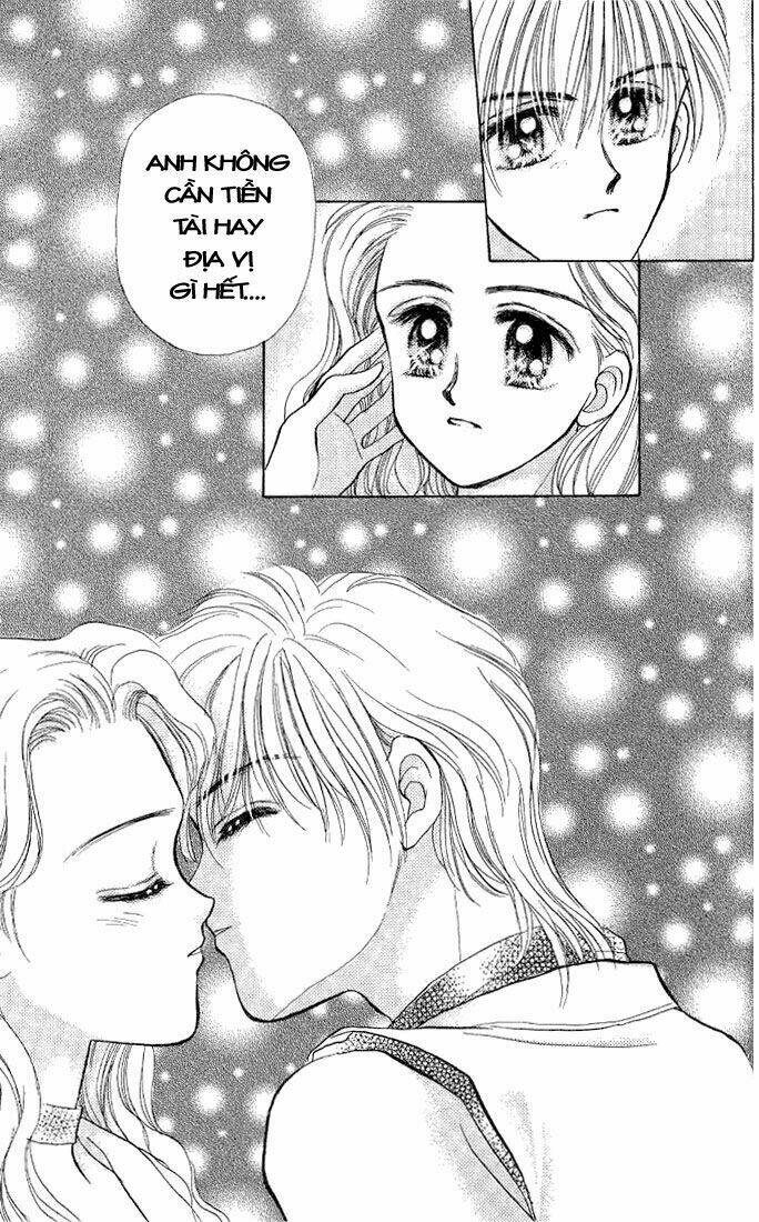 a fairy tale for you chapter 2 14