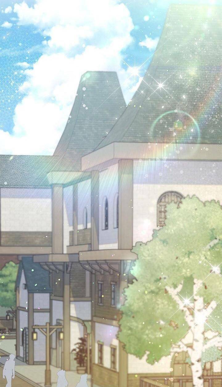 [15+] công chúa chloe chapter 94 64