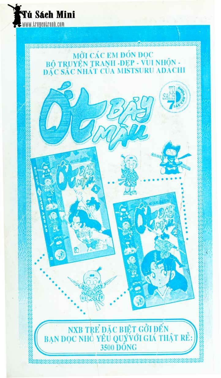 thám tử kindaichi (bản đẹp) chapter 169 2