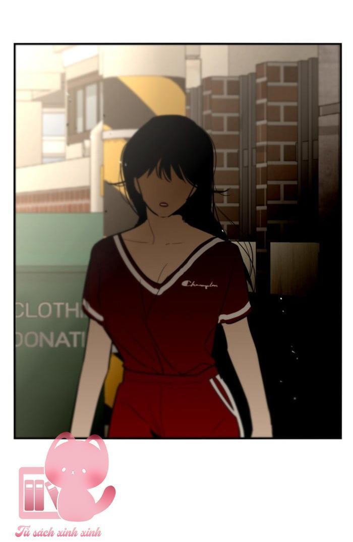 lee doona chapter 33 45