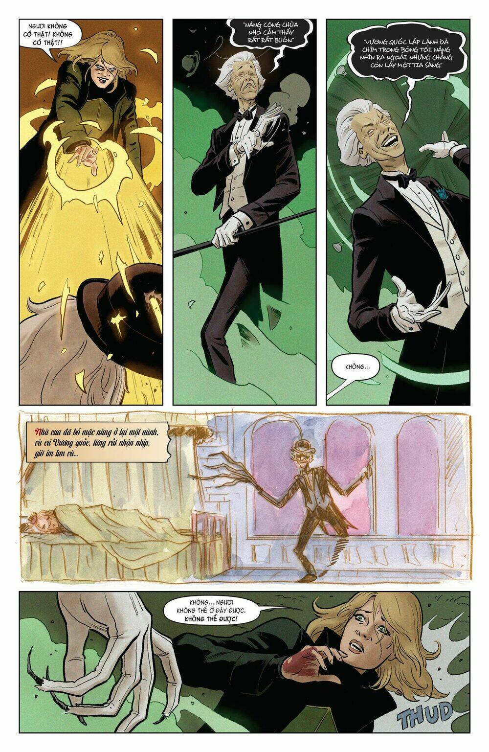 the valiant chapter 2 12