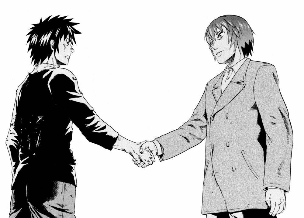 thanh ma kiếm huyền thoại phần 2 chapter 11 29