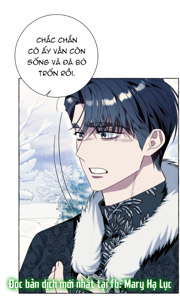 tôi tưởng đó chỉ là tiểu thuyết trọng sinh bình thường chapter 78.2 6