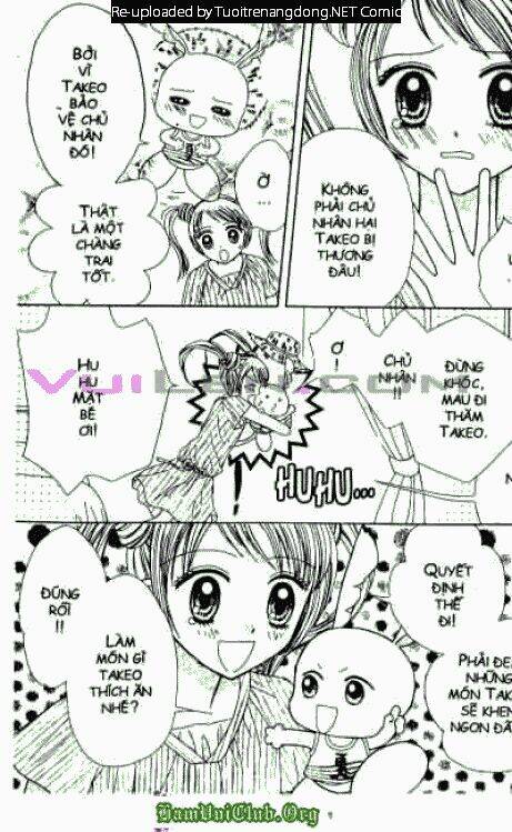 cánh thiên nga chapter 11 38