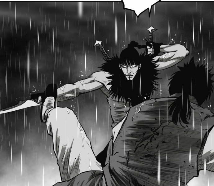 Sát Thủ Anh Vũ Chapter 65 94