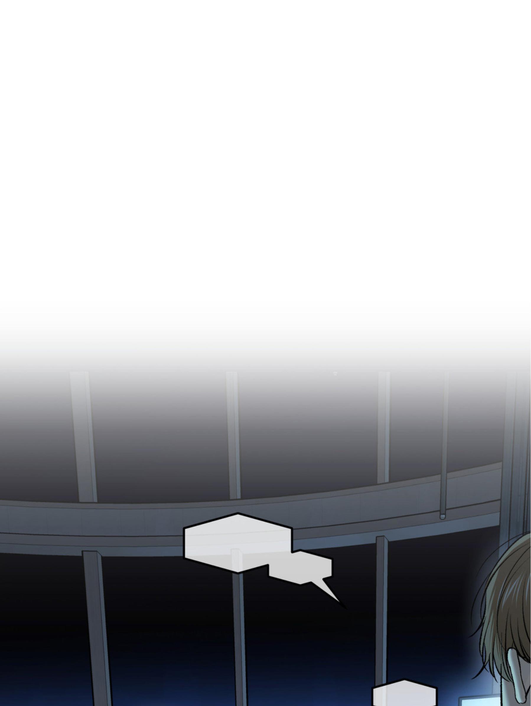 điềm rủi chapter 29 5