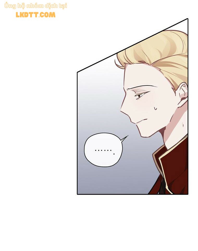 đi theo dấu vụn bánh chapter 29 51