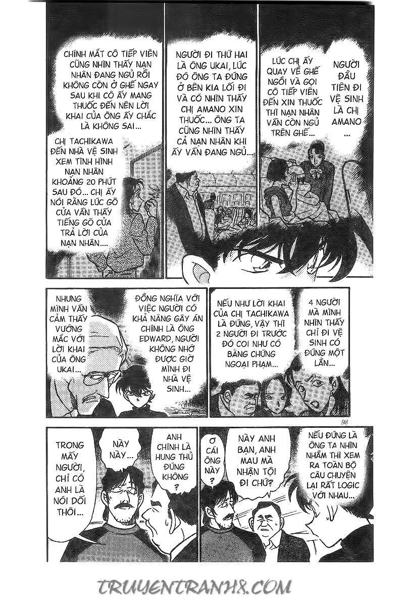 conan chapter 206 12