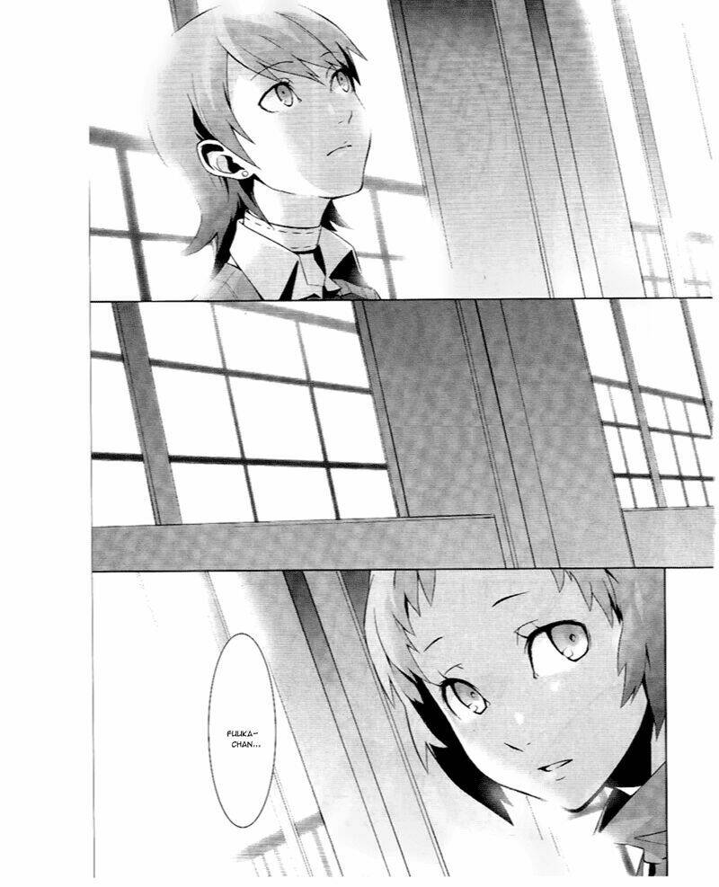 persona 3 chapter 15 3