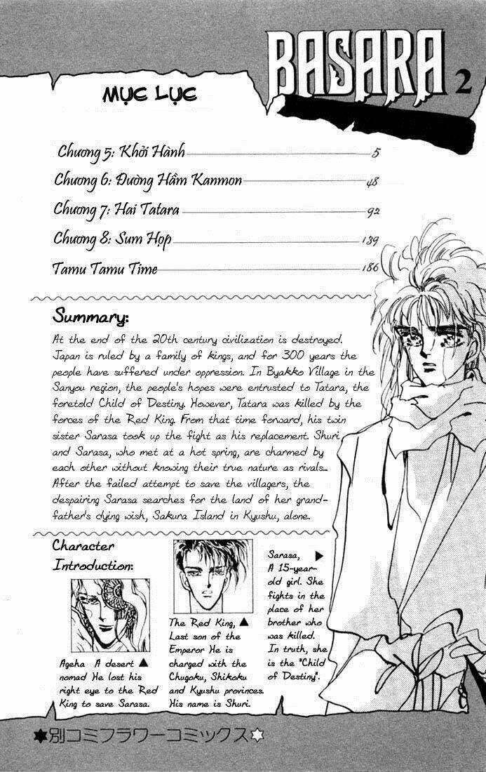 đứa con số phận chapter 5 3