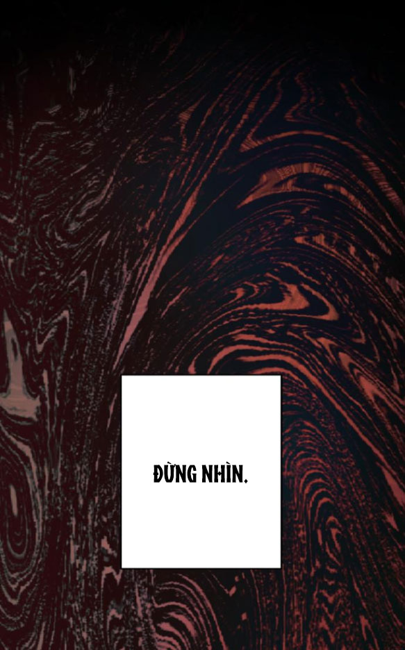 bản tình ca heeran chapter 44.2 10