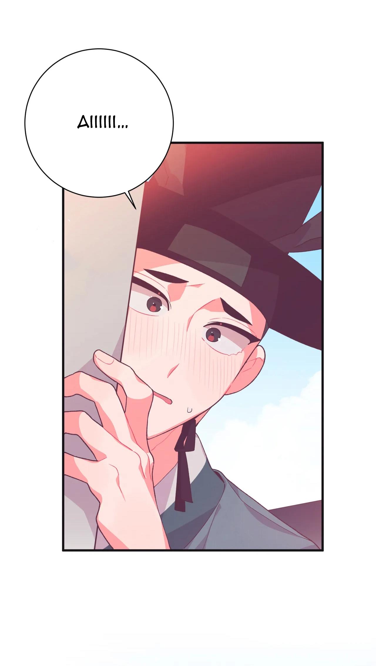 manhwa chịch vồn chịch vã chapter 7 8