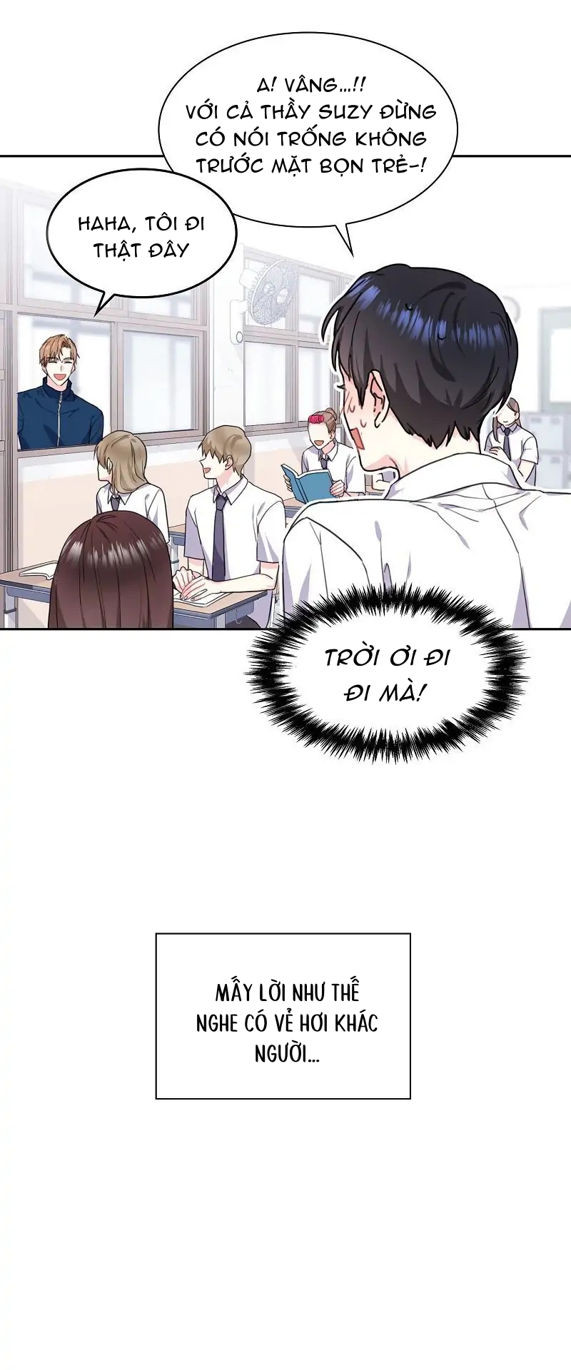 vanilla soda sky chapter 10 28