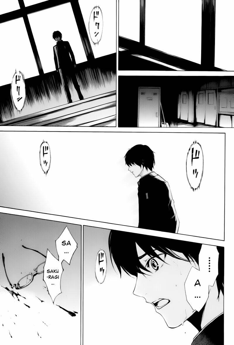 another chapter 4 44