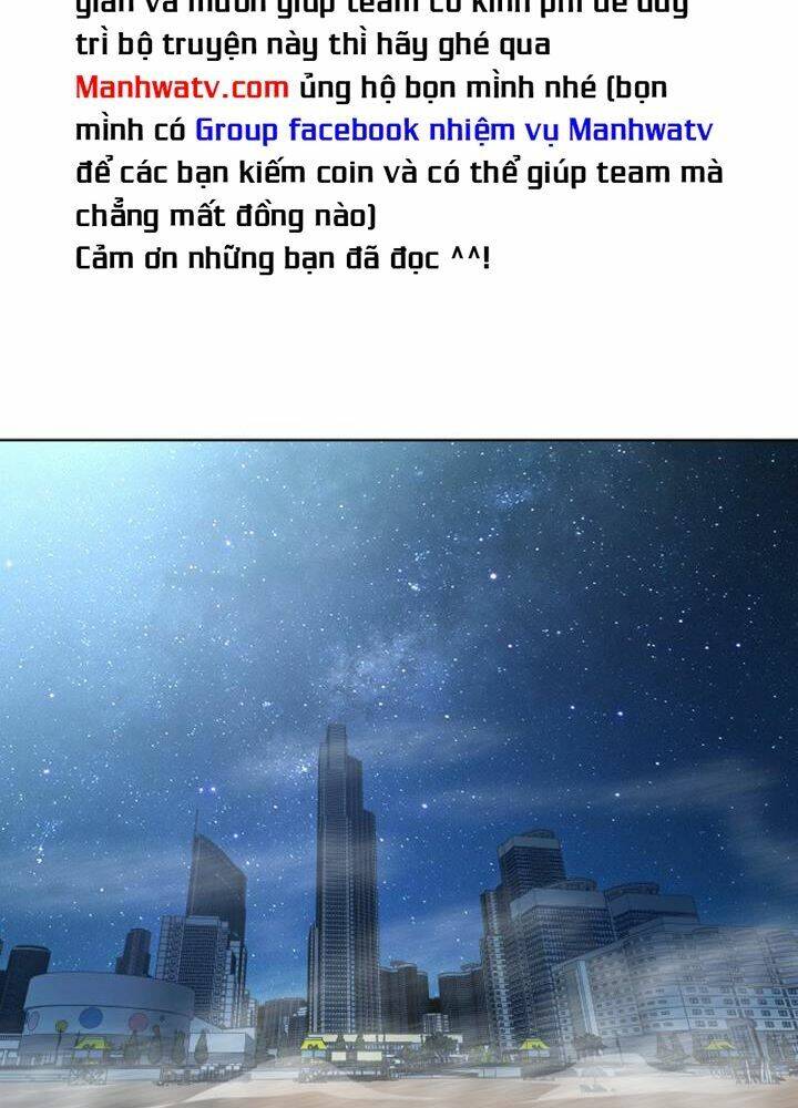 kĩ nguyên của anh hùng chapter 114 105