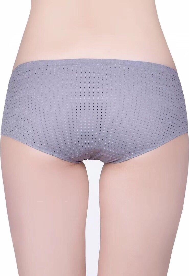 COMBO 10 QUẦN SU THÔNG HƠI CAO CẤP 2546