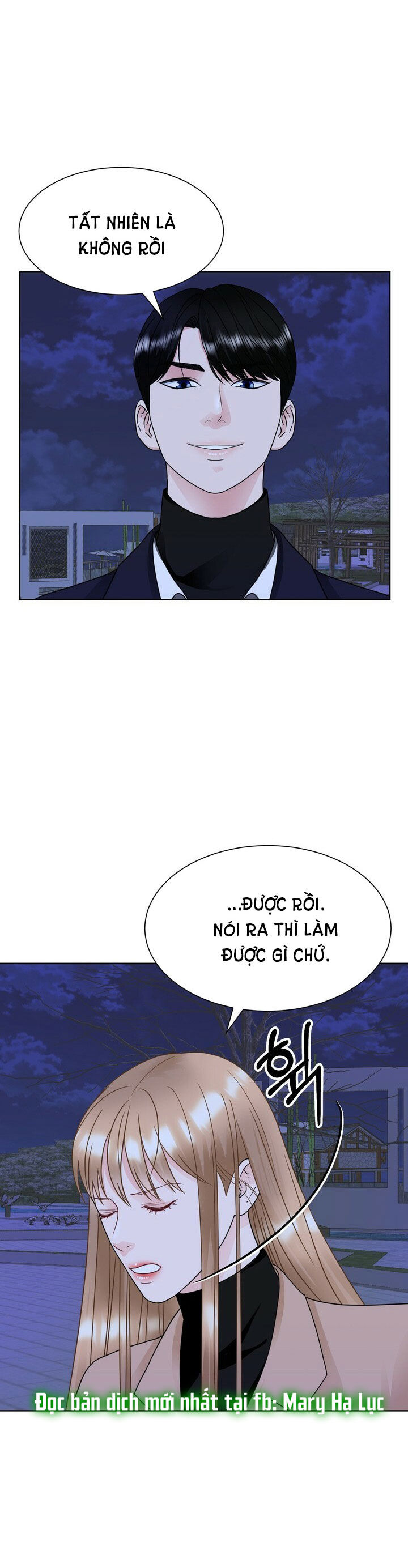 [18+] muộn màng chapter 17.2 12