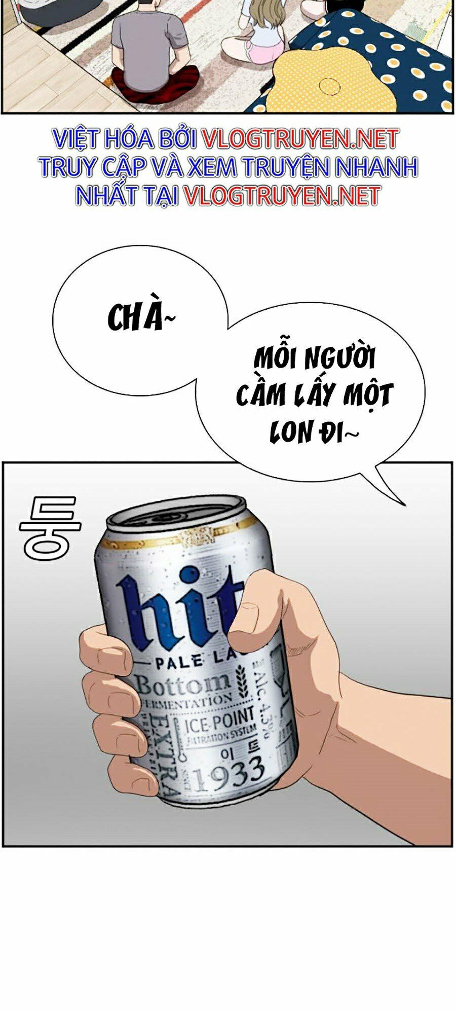 người xấu chapter 63 57