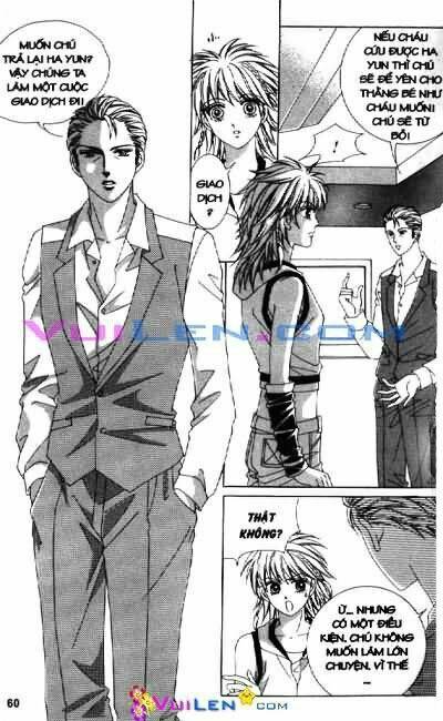 anh,bạn trai và người ấy chapter 9 60