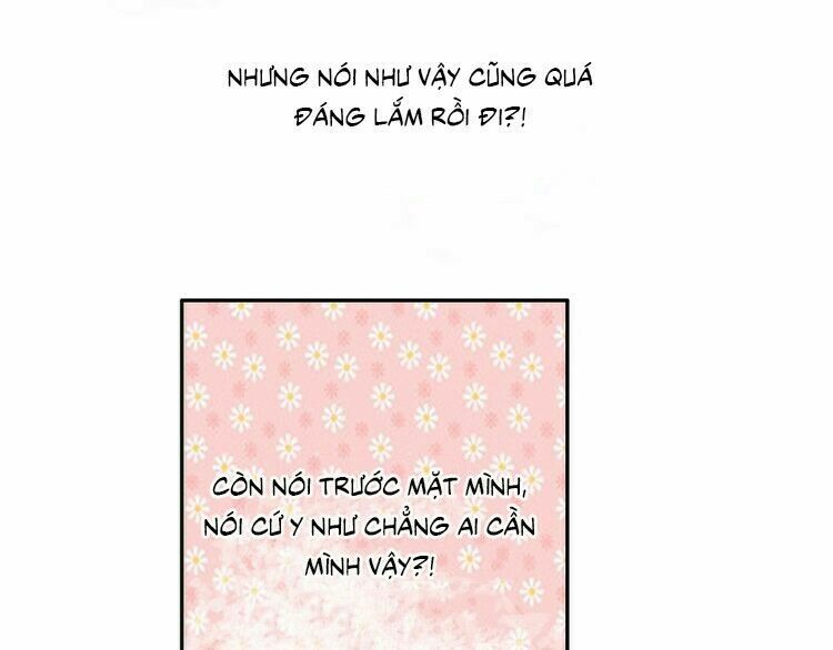 câu chuyện săn vợ chapter 25 47