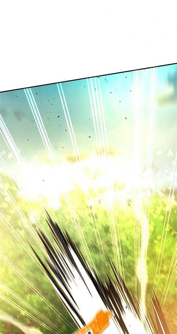 săn lùng nữ chúa chapter 2 18