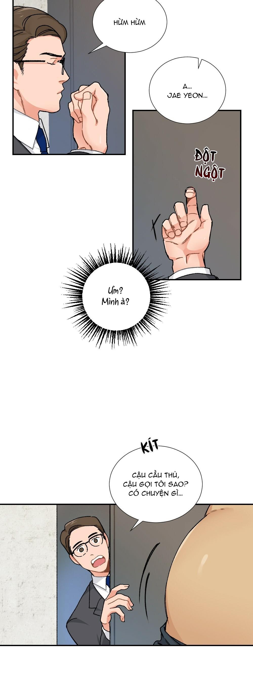 chăm sóc chapter 10 20