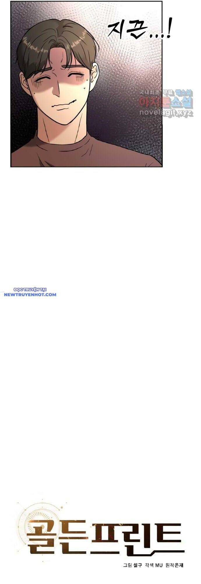 bản thiết kế vàng chapter 46 16