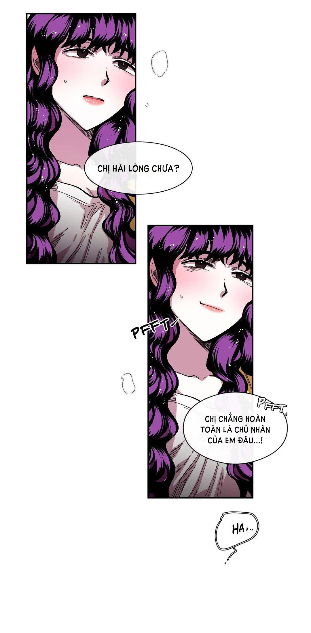 s flower chapter 43.1 13