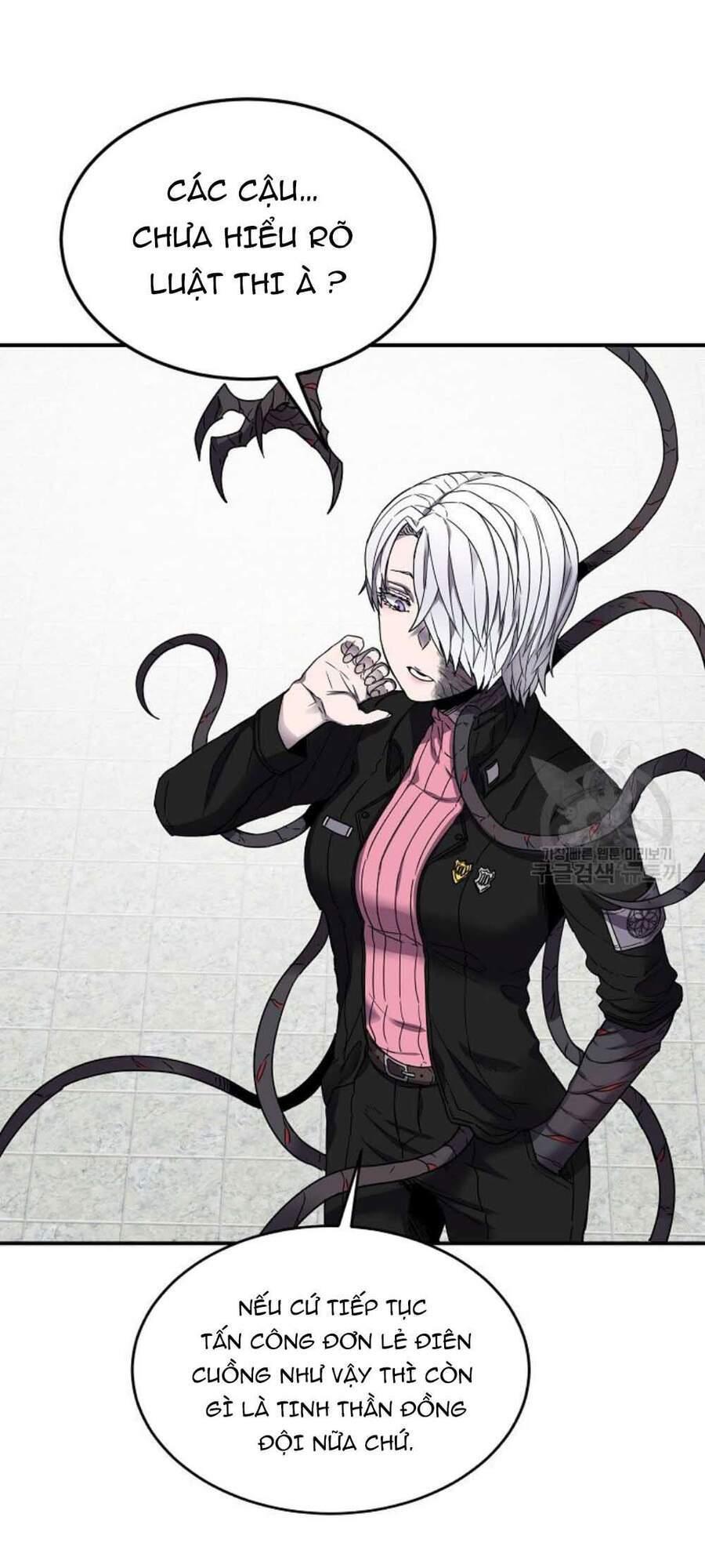 pháp sư chapter 19 2