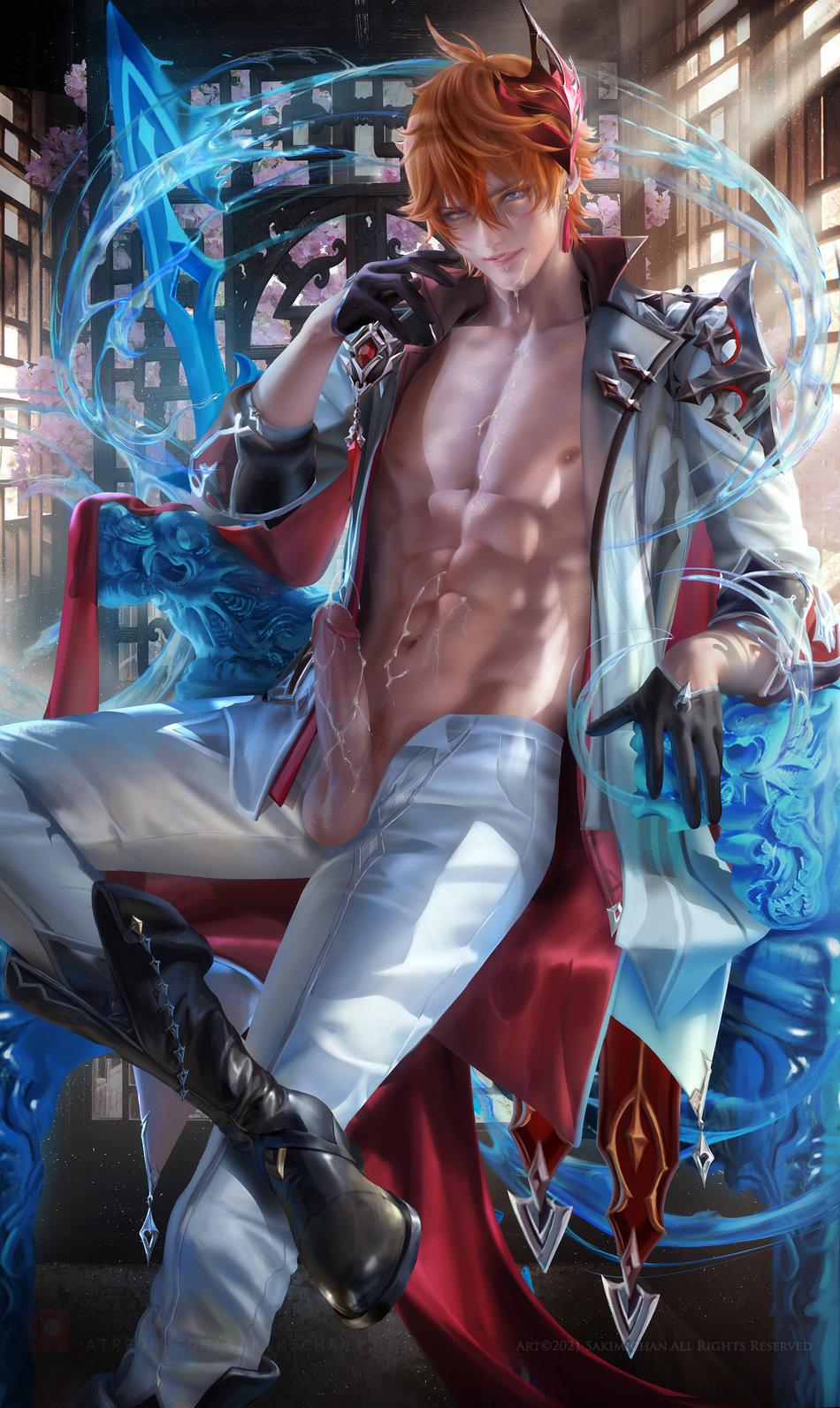 màu mè hoa lá hẹ | cg art kèm thoại chapter 45.1 1