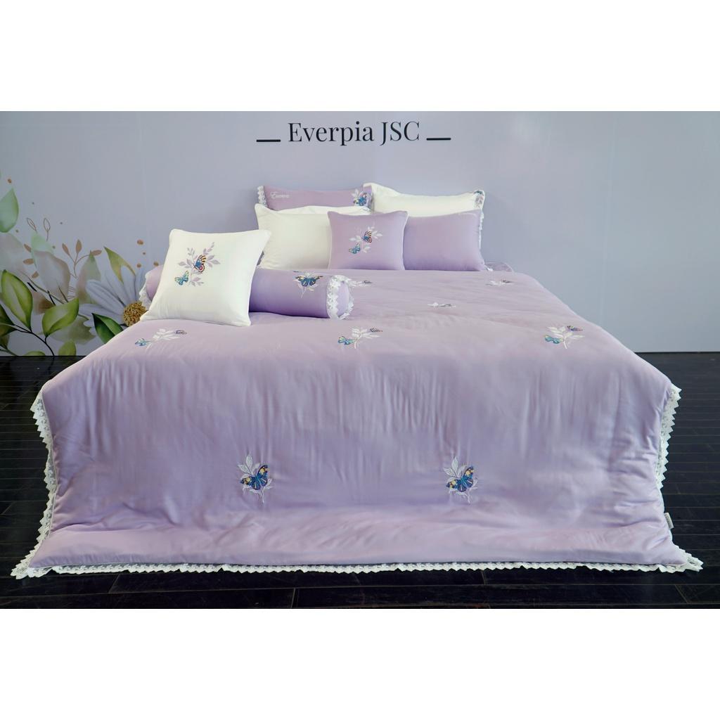 Bộ Everon ESB22052