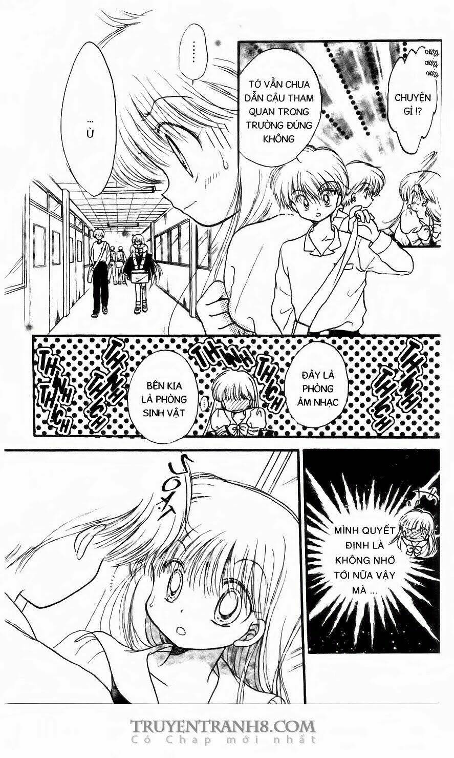 em bé ufo chapter 6 15